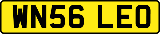 WN56LEO