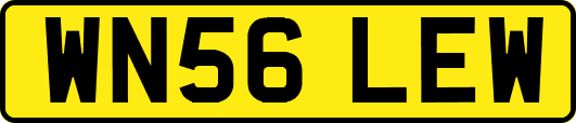 WN56LEW