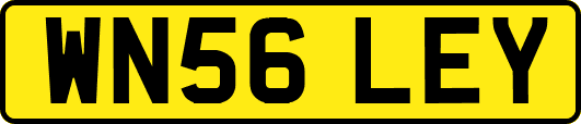 WN56LEY