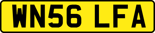 WN56LFA