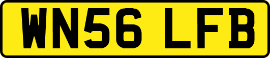 WN56LFB