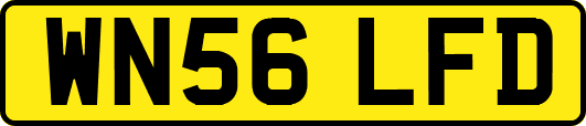 WN56LFD