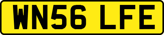 WN56LFE