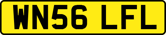 WN56LFL