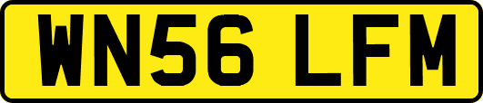 WN56LFM