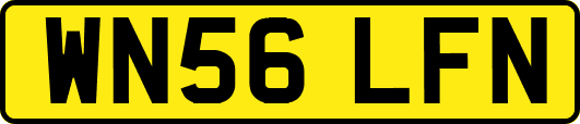 WN56LFN