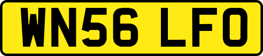 WN56LFO