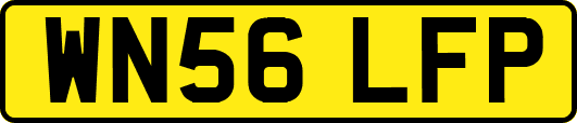 WN56LFP