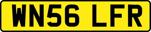 WN56LFR