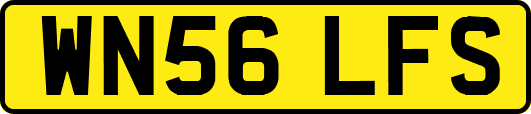 WN56LFS
