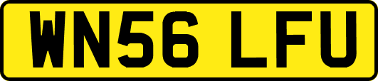 WN56LFU