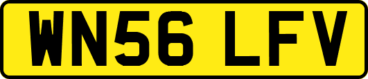 WN56LFV