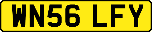 WN56LFY