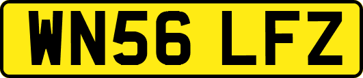 WN56LFZ