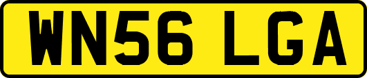 WN56LGA