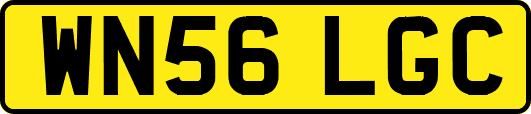 WN56LGC