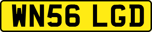 WN56LGD