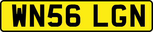 WN56LGN