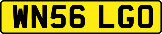 WN56LGO