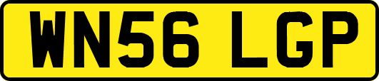 WN56LGP
