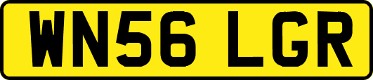 WN56LGR