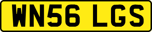 WN56LGS