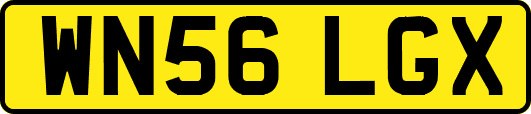 WN56LGX