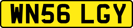 WN56LGY