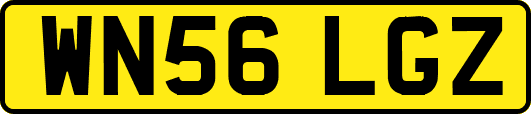 WN56LGZ