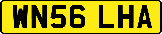 WN56LHA