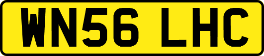 WN56LHC