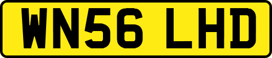 WN56LHD