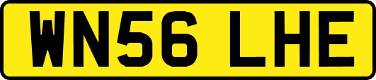 WN56LHE