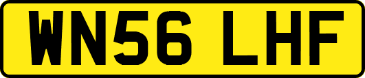 WN56LHF
