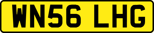 WN56LHG