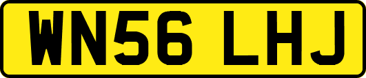WN56LHJ