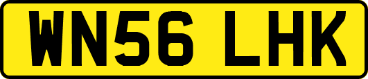WN56LHK