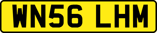 WN56LHM