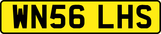 WN56LHS