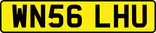 WN56LHU