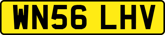 WN56LHV