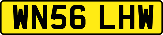 WN56LHW