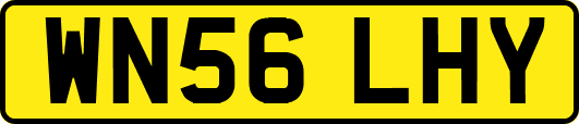 WN56LHY