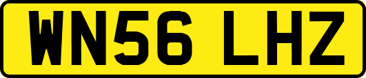 WN56LHZ