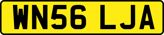 WN56LJA