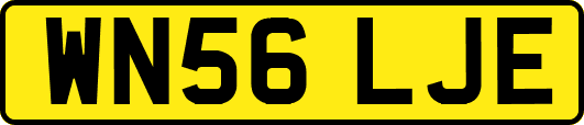 WN56LJE