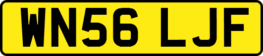 WN56LJF