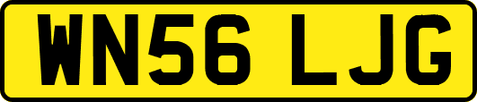 WN56LJG