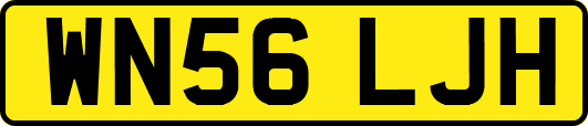 WN56LJH
