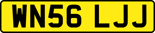 WN56LJJ